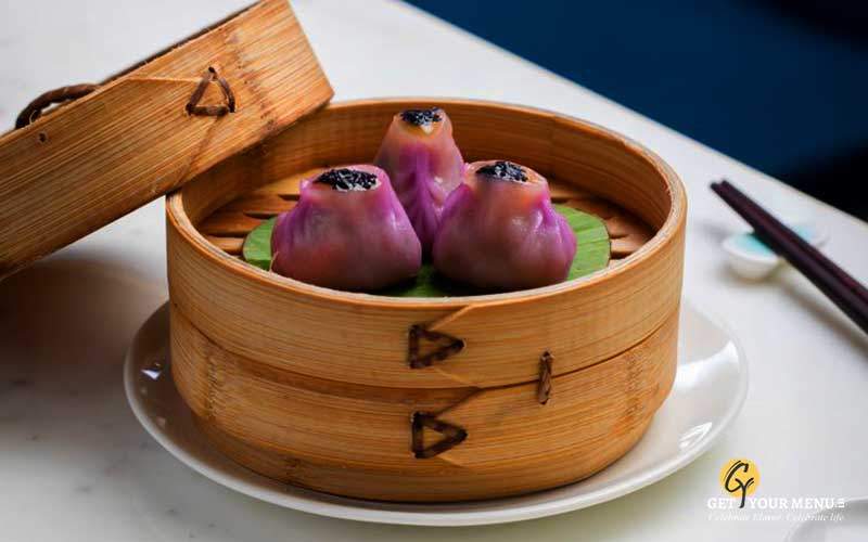 Oriental Catering Services Image 8