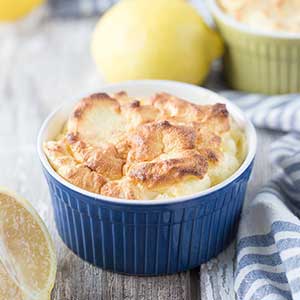 Souffle