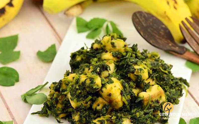 Jain Wedding Catering Services