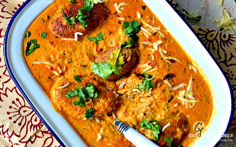 Bengali Wedding Catering Services Image 12