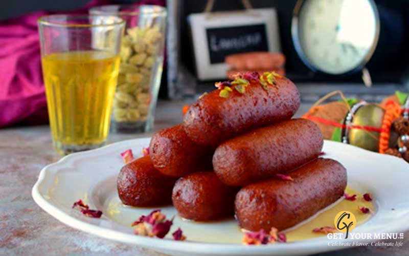 Bengali Wedding Catering Services Image 13