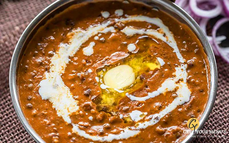 Sikh Wedding Catering Services Image 2