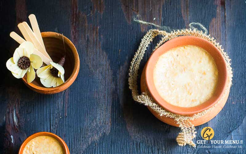 Bengali Wedding Catering Services Image 20