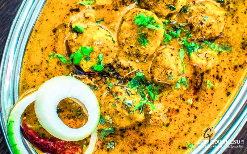 Rajasthani Wedding Catering Service Image 2