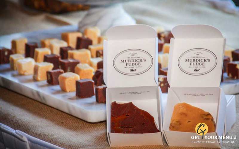 Christian Wedding Catering Service Image 7