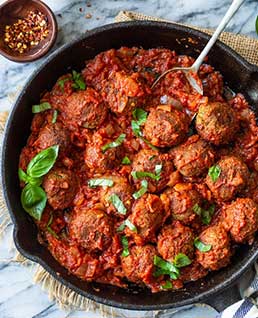 Kashmiri Wedding Catering Service