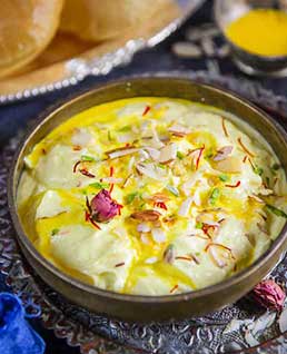 Gujarati Wedding Catering Services
