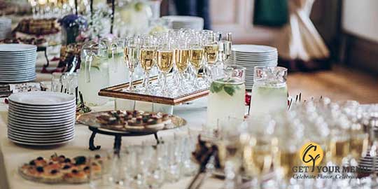 Cocktail