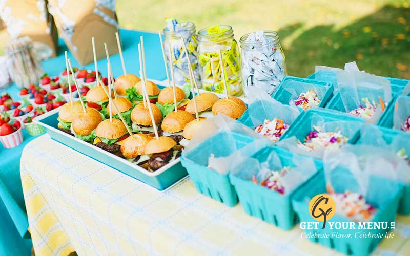 Baby Shower Image 6
