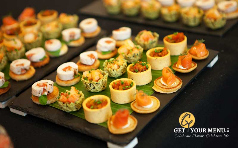 Christmas Party Image 10