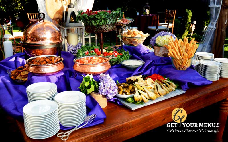 Lohri Party Image 2