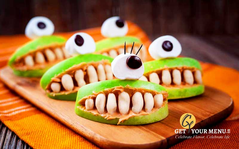 Halloween Image 4