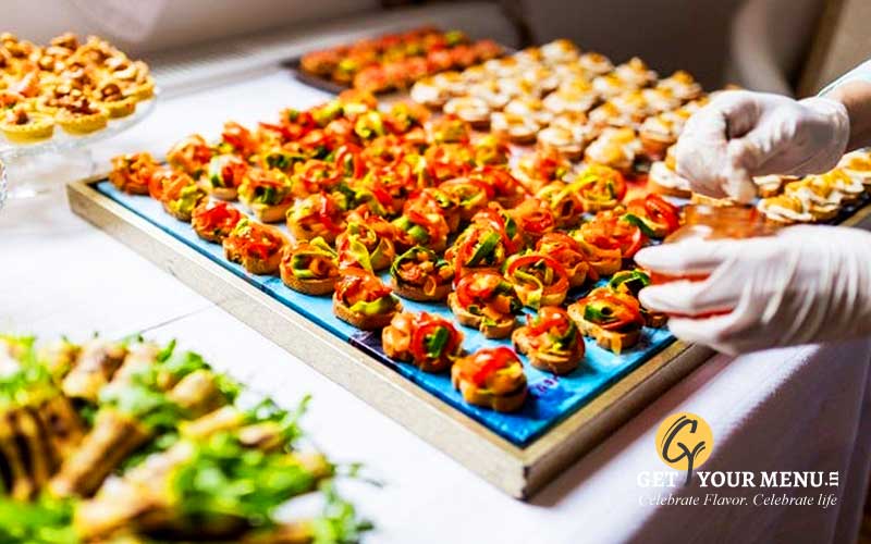 Family Function Image 4