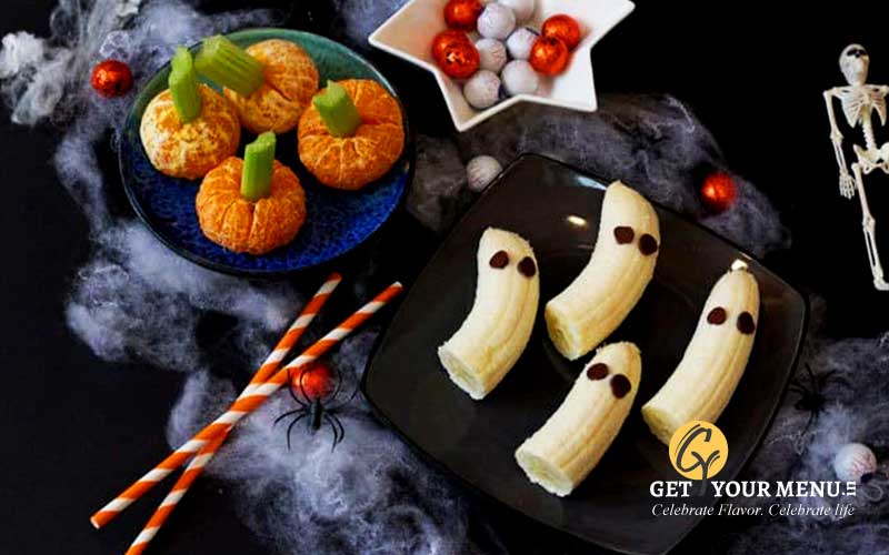 Halloween Image 7