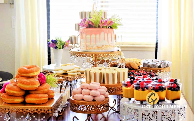 Wedding Anniversary Image 7