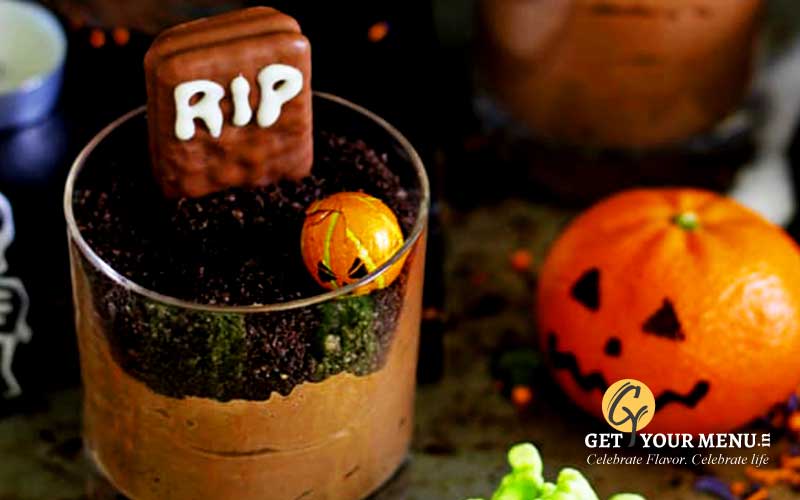 Halloween Image 8