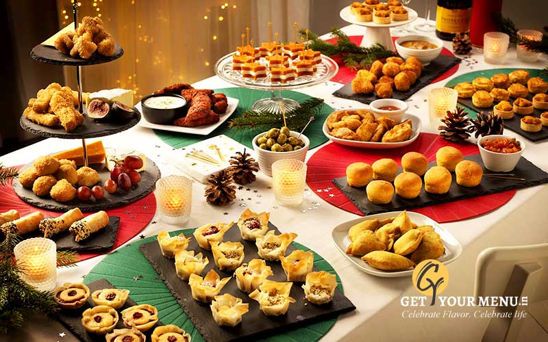 Kity party Image 8