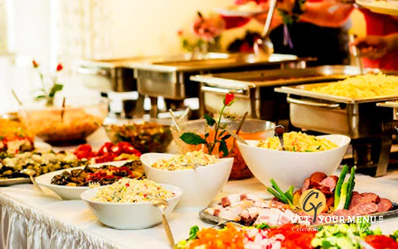 Family Function Image 9