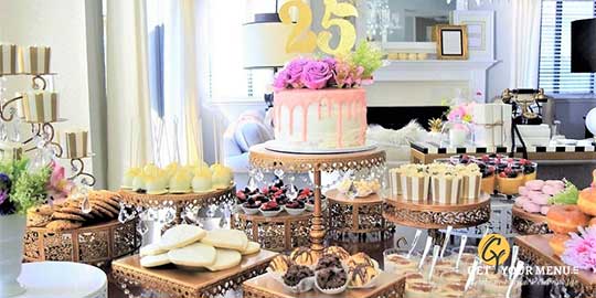 Wedding Anniversary Image 10